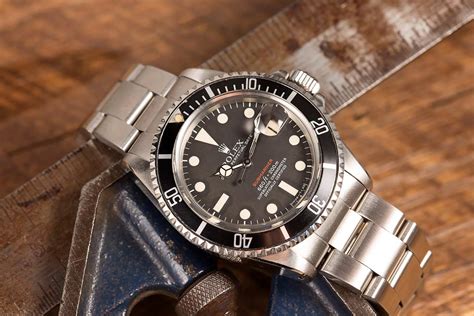 men's classic rolex|vintage style men's rolex.